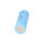 18650 Lithium‑Ionen‑Zelle Aspilsan, Ø18,30 mm × 65 mm, ACIR ≤20 mΩ