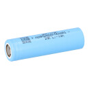 10x INR18650A28 Rundzelle mit 14 A Dauerentladung und...