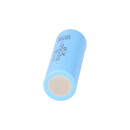 10er Pack Aspilsan INR18650A28 3,7V 2800mAh Li-Ion