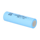 10er Pack Aspilsan INR18650A28 3,7V 2800mAh Li-Ion