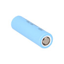 10er Pack Aspilsan INR18650A28 3,7V 2800mAh Li-Ion