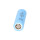 10er Pack Aspilsan INR18650A28 3,7V 2800mAh Li-Ion