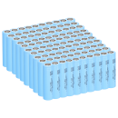 Aspilsan INR18650A28 18650 Li‑Ion Zelle 2800mAh, 3,65V...