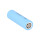 Aspilsan INR18650A28 100 Stück 18650 Li‑Ion 2800mAh 3,7V