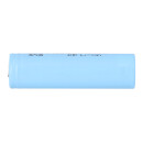 INR18650A28 2800mAh 3,7V Li‑Ion 18650 mit U‑Lötfahne