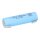 Aspilsan INR18650A28 18650 Li‑Ion Zelle 2800 mAh mit U‑Lötfahne