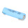 INR18650A28 2800mAh 3,7V Li‑Ion 18650 mit U‑Lötfahne