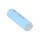 INR18650A28 2800mAh 3,7V Li‑Ion 18650 mit U‑Lötfahne