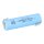 Aspilsan INR18650A28 18650 Li‑Ion Zelle mit Z‑Lötfahne