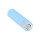 INR18650A28 18650 Li‑Ion 3,65V 2800mAh mit Z‑Lötfahne