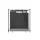 Stapelbare EcoFlow LFP‑Batterie 2048 Wh – Wandmontage