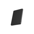 EcoFlow RAPID Mag 5K – N52‑Magnete, 11N Grip für sicheren Halt