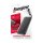 Powerbank UE10050CC 10.000mAh schwarz mit 1x USB-A und 2x USB-C