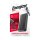 UE20050CC Powerbank 20.000mAh schwarz mit 1x USB‑A und 2x USB‑C