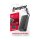 UE30050CC Powerbank 30.000mAh schwarz mit 1x USB‑A und 2x USB‑C
