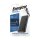 UE10055PQ Powerbank 10.000mAh schwarz mit PD und LED