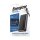 UE20055PQ Powerbank 20.000mAh schwarz mit PD und LED