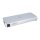 Phylion Joycube SF-01-3P 36V 540 Wh Gepäckträgerakku, IP65