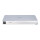Joycube SF-01-3P E-Bike Akku 358×148×61 mm, ca. 3,1 kg
