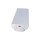 Joycube 36V Akku mit Smart-BMS & UART, Ladebuchse Joycube