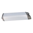 ION 600 PMU4 Akku 36V 17,25Ah 621Wh Gepäckträger E-Bike