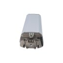 ION 600 PMU4 Akku 36V 17,25Ah 621Wh Gepäckträger E-Bike