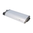 ION 600 PMU4 Akku 36V 17,25Ah 621Wh Gepäckträger E-Bike