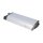 ION 600 PMU4 Akku 36V 17,25Ah 621Wh Gepäckträger E-Bike