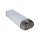 ION 600 PMU4 Akku 36V 17,25Ah 621Wh Gepäckträger E-Bike