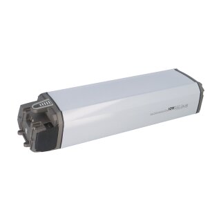 Yamaha ION Series PMU4 36V 16Ah 576Wh Gepäckträgerakku