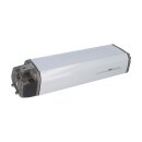 Yamaha ION Series PMU4 36V 16Ah 576Wh...