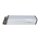 E‑Bike Gepäckträger‑Akku 36 V, 16 Ah (16.000 mAh), 576 Wh