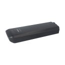 Yamaha 36V Rahmenakku 500 Wh 13,6 Ah – External...