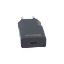 PATONA Platinum 20W GaN USB-C Ladeadapter PD3.0 QC3.0 (63 Zeichen)