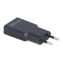 PATONA Platinum 20W GaN USB-C Ladeadapter PD3.0 QC3.0 (63 Zeichen)