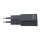 PATONA Platinum 20W GaN USB-C Ladeadapter PD3.0 QC3.0 (63 Zeichen)