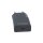 PATONA Platinum 20W GaN USB-C Ladeadapter PD3.0 QC3.0 (63 Zeichen)