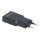 PATONA Platinum 20W GaN USB-C Ladeadapter PD3.0 QC3.0 (63 Zeichen)