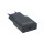 PATONA Platinum 20W GaN USB-C Ladeadapter PD3.0 QC3.0 (63 Zeichen)
