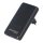 GaN 65W USB-C Ladegerät flach 2 Ports PD3.0 QC3.0 PATONA