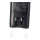 GaN 65W USB-C Ladegerät flach 2 Ports PD3.0 QC3.0 PATONA