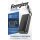UE30055PQ Powerbank schwarz, 30000 mAh, LED‑Anzeige