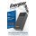 UE27062PQ Powerbank schwarz, 27.000 mAh, LED‑Status, flugtauglich