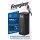 XP27000PD Powerbank 27.000 mAh mit 140 W PD, flugtauglich