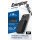 Energizer QM5000 magnetische Powerbank 5.000 mAh, bis 15 W