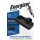 UE4600PQ Powerbank mit integriertem USB‑C Stecker und LED‑Display