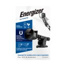 ECA002 Wireless Car Charger mit MagSafe‑Ausrichtung und...