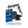 ECA007 Kfz‑Wireless‑Charger mit magnetischer Ausrichtung und Qi 15 W