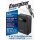 JE10001JP Starthilfe‑Powerbank mit 160‑PSI‑Kompressor