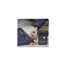 Tragbare Powerstation 288Wh 300W – 3× USB-C, 12V, nur 2,5 kg
